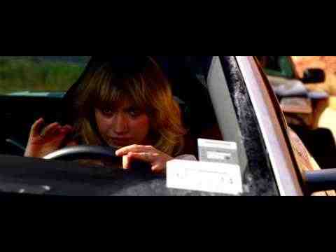Need for Speed - TV Spot 3