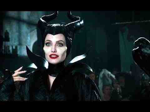 Maleficent - TV Spot 1