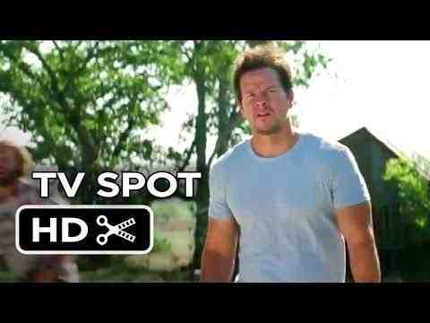 Transformers: Age of Extinction - TV Spot 2