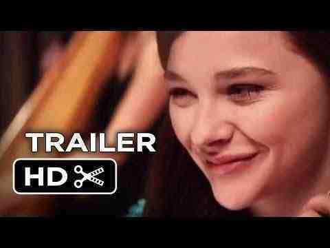 If I Stay - trailer 2
