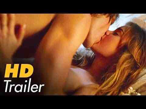 The Best of Me - trailer 1