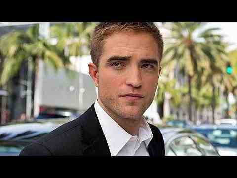 Maps To The Stars - Trailer & Filmclips