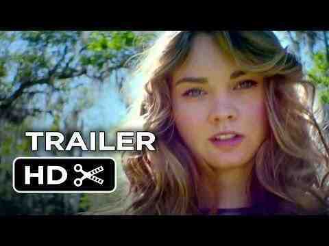 The Best of Me - trailer 2