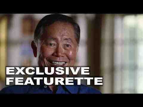 To Be Takei - Featurette