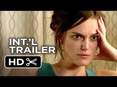 Laggies - trailer 1