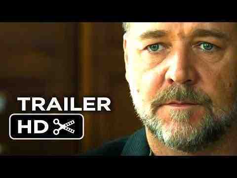 The Water Diviner - trailer 1