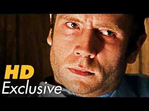 13 Sins - Spiel des Todes - trailer 1