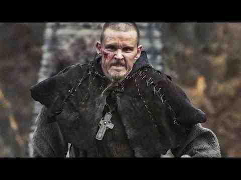 Northmen - A Viking Saga - Trailer & Filmclips
