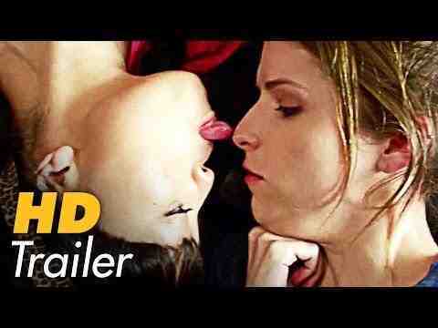Pitch Perfect 2 - trailer 1