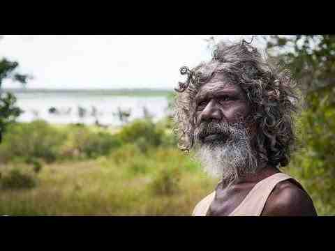 Charlie's Country - trailer