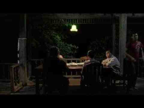 Uncle Boonmee Who Can Recall His Past Lives - Trailer