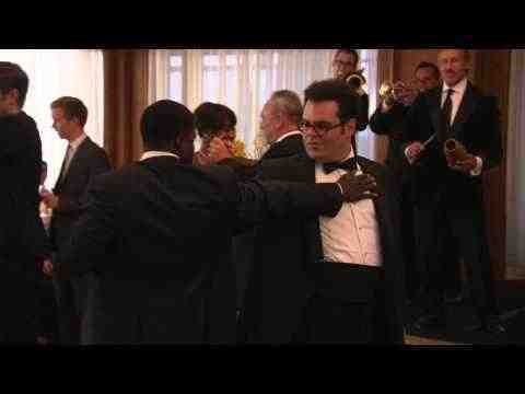 The Wedding Ringer - Behind the Scenes Part 2