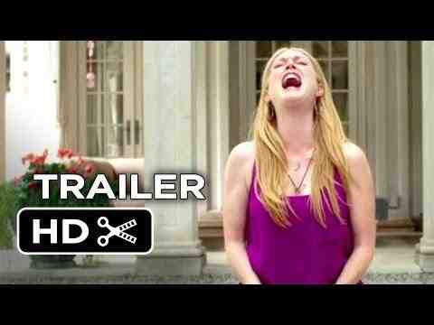 Maps to the Stars - trailer 3