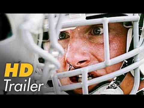 When The Game Stands Tall - trailer 1