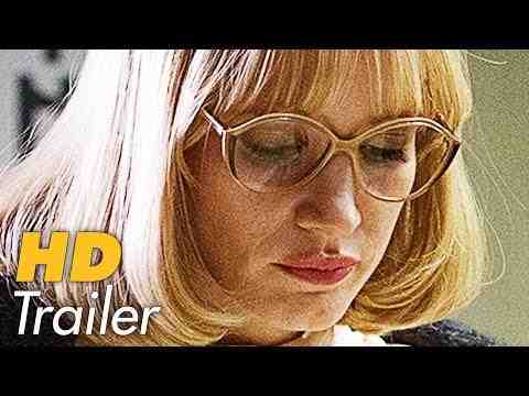 A Most Violent Year - trailer 1