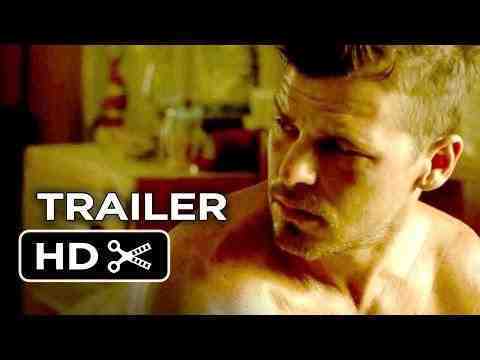 These Final Hours - trailer 2
