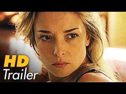 Coherence - trailer 1
