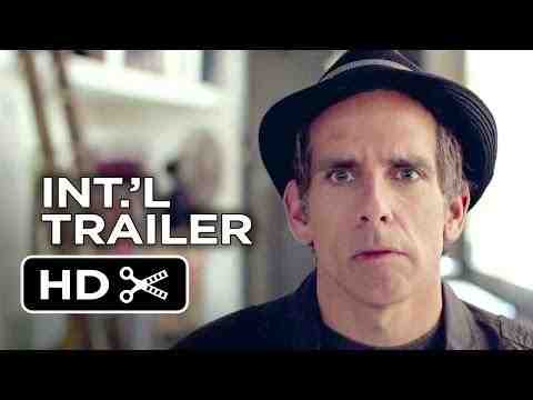 While We're Young - trailer 3