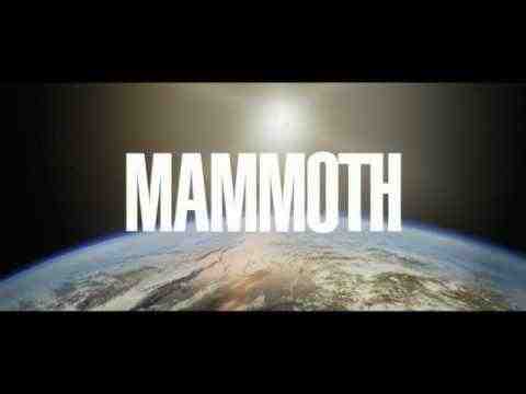 Mammut - trailer