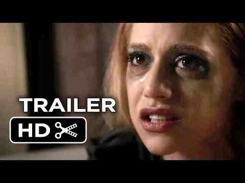 Something Wicked - trailer