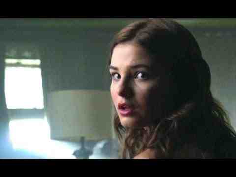 Insidious: Chapter 3 - Clip 