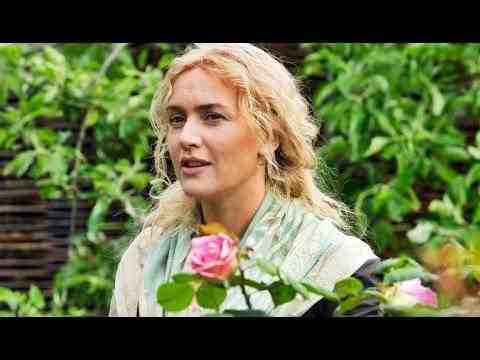 Die Gärtnerin von Versailles - Trailer & Filmclip
