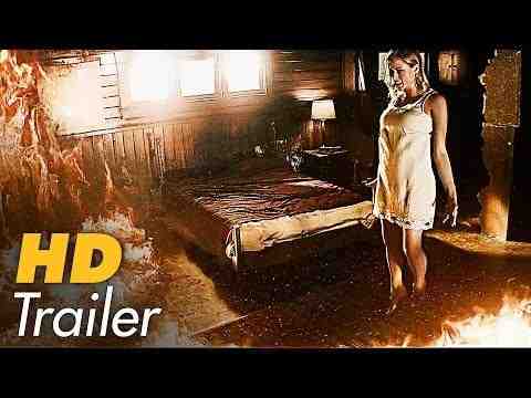 The Vatican Tapes - trailer 1