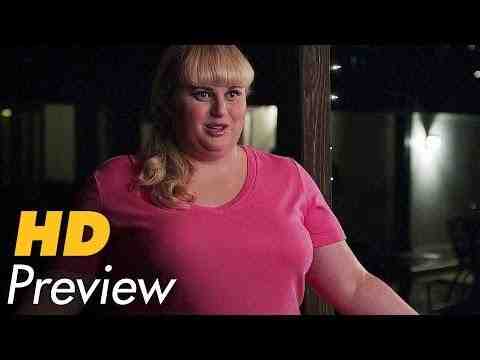 Pitch Perfect 2 - Clip 1