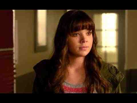 Barely Lethal - Clip 