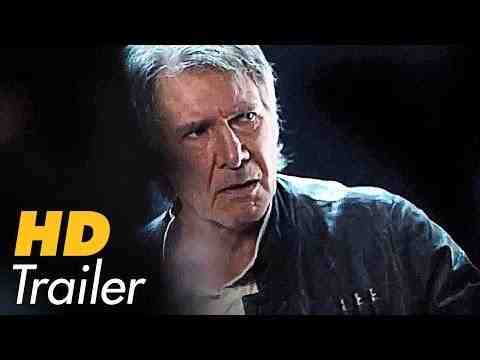 Star Wars: Episode VII - Das Erwachen der Macht - Making of