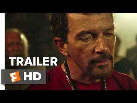 The 33 - trailer 2