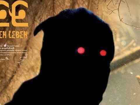 Uncle Boonmee erinnert sich an seine früheren Leben - trailer