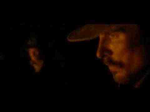 3:10 to Yuma - trailer