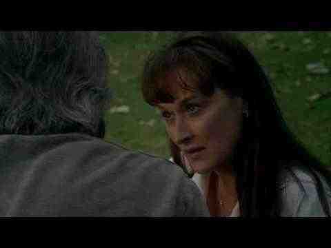 The Bridges of Madison County - trailer