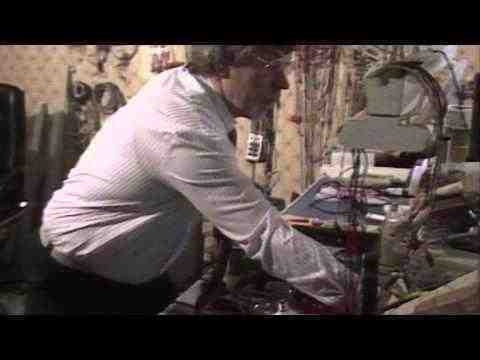 Bulb Fiction - trailer