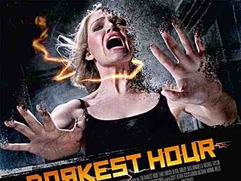 Darkest Hour - trailer