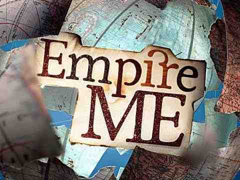 Empire Me - Der Staat bin ich! - trailer