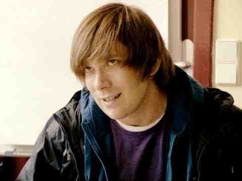 Jonas - Trailer & Filmclips