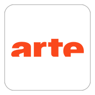 ARTE