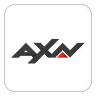 AXN
