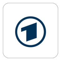 ARD