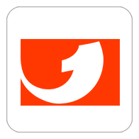 Kabel 1