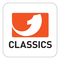 Kabel eins Classics