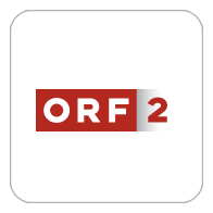 ORF 2