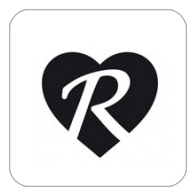 Romance TV