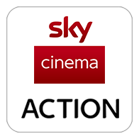 Sky Action