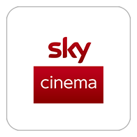 Sky Cinema