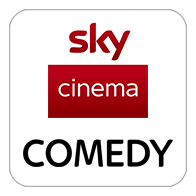 Sky Comedy