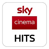 Sky Hits