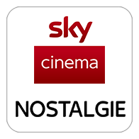 Sky Nostalgie